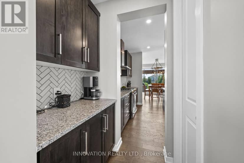 149 Groningen Street, Ottawa, photo 6
