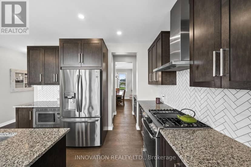 149 Groningen Street — photo 9 of 40