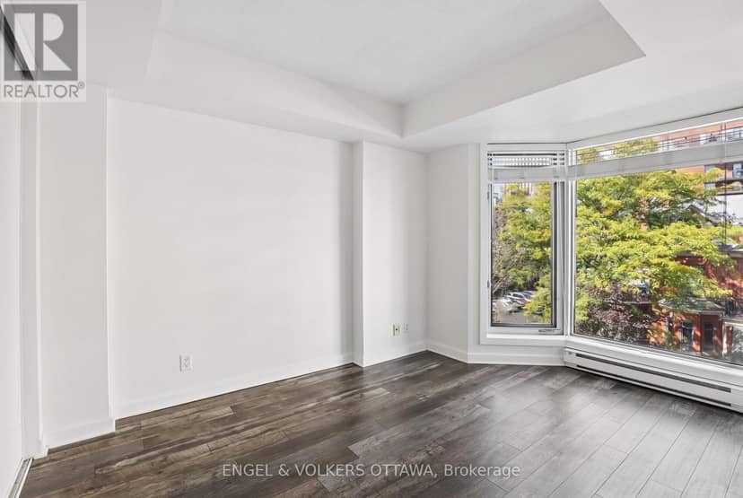 408 - 138 Somerset Street W — photo 20 of 24