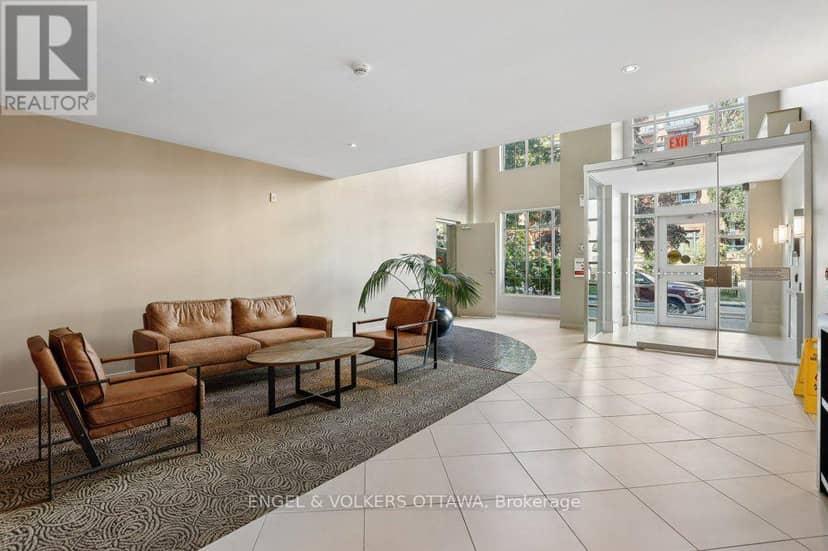 408 - 138 Somerset Street W, Ottawa, photo 5