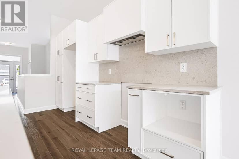 237 Hannam Bud Way — photo 11 of 33