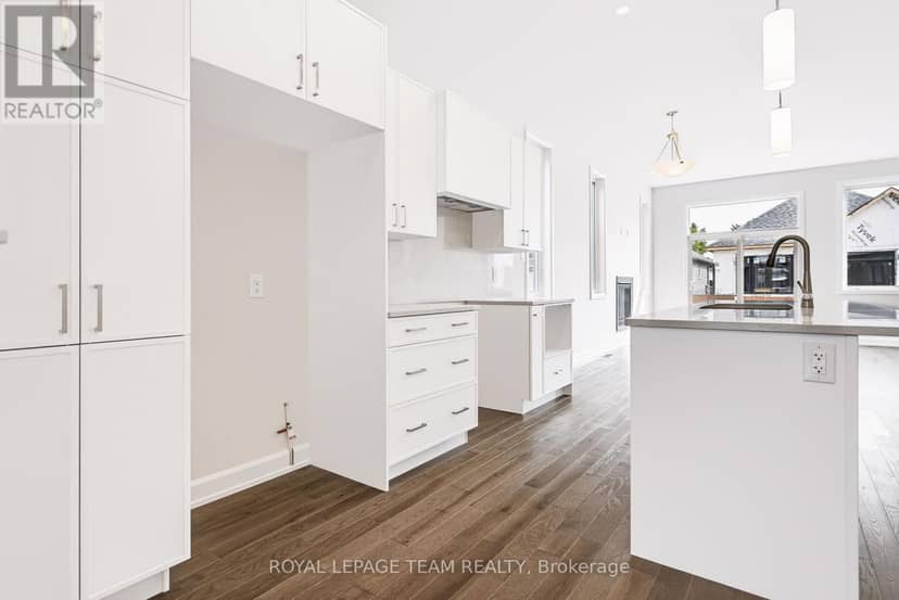 237 Hannam Bud Way — photo 12 of 33