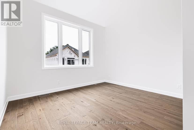 237 Hannam Bud Way — photo 15 of 33
