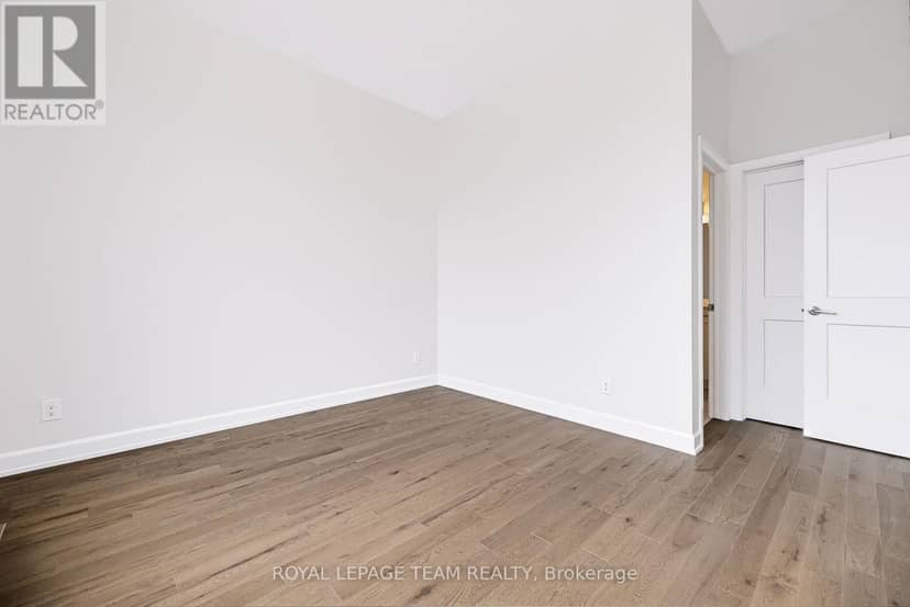 237 Hannam Bud Way — photo 16 of 33
