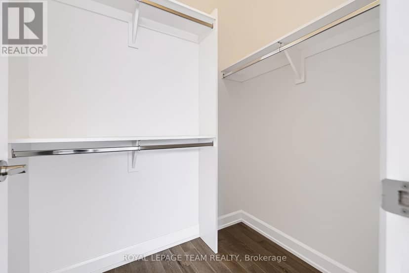 237 Hannam Bud Way — photo 17 of 33