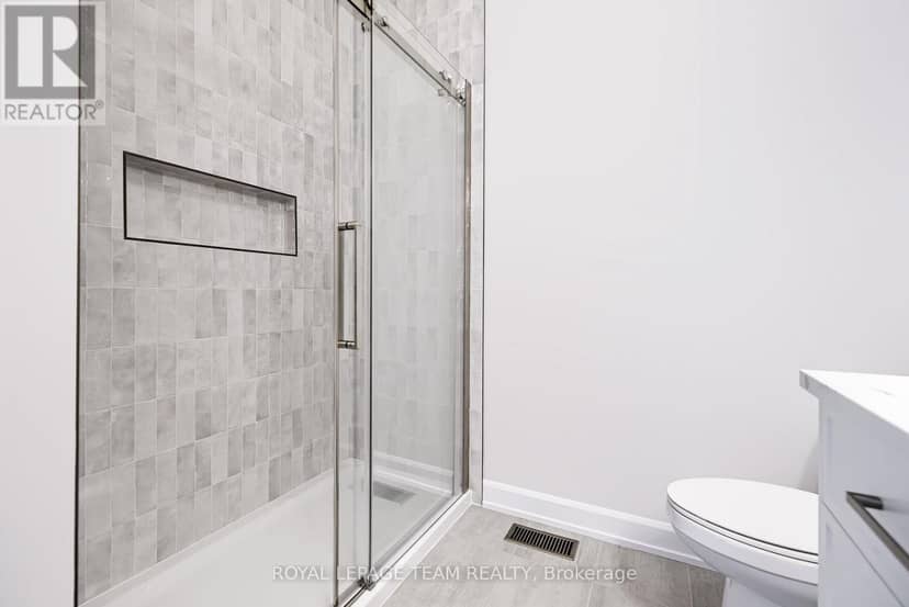 237 Hannam Bud Way — photo 20 of 33