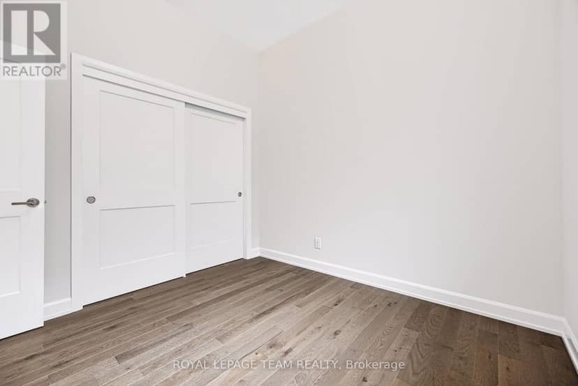 237 Hannam Bud Way — photo 22 of 33
