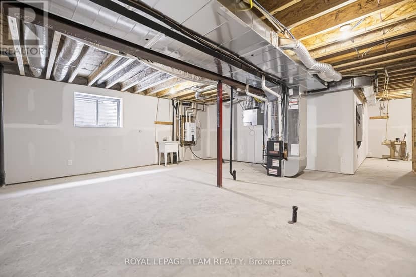 237 Hannam Bud Way — photo 32 of 33