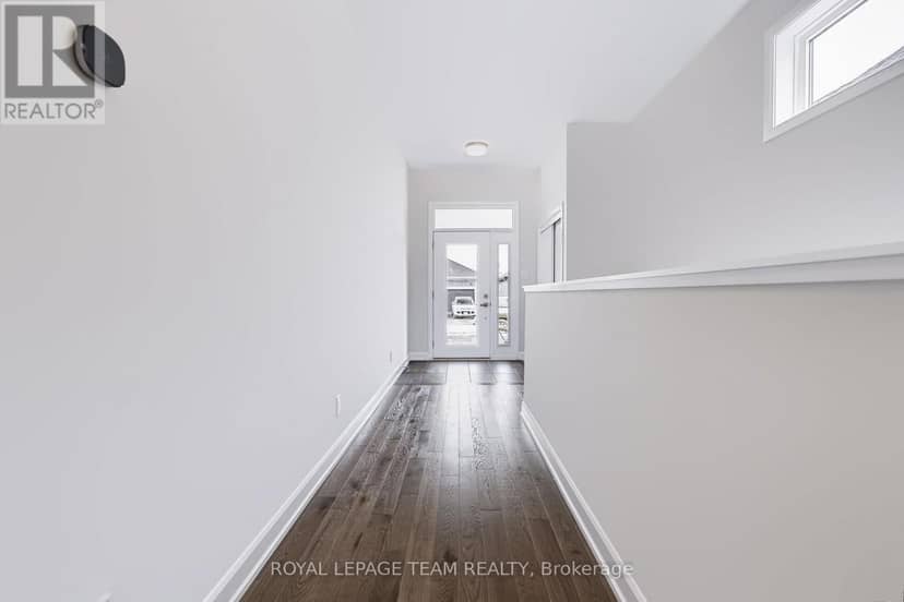 237 Hannam Bud Way — photo 4 of 33