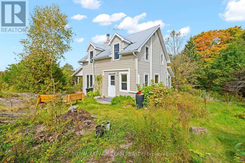328 Clyde Forks Road — photo 3 of 40
