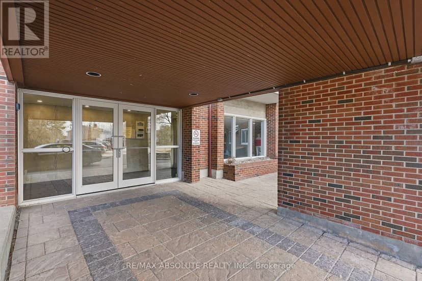 1010 - 915 Elmsmere Road, Ottawa, photo 2