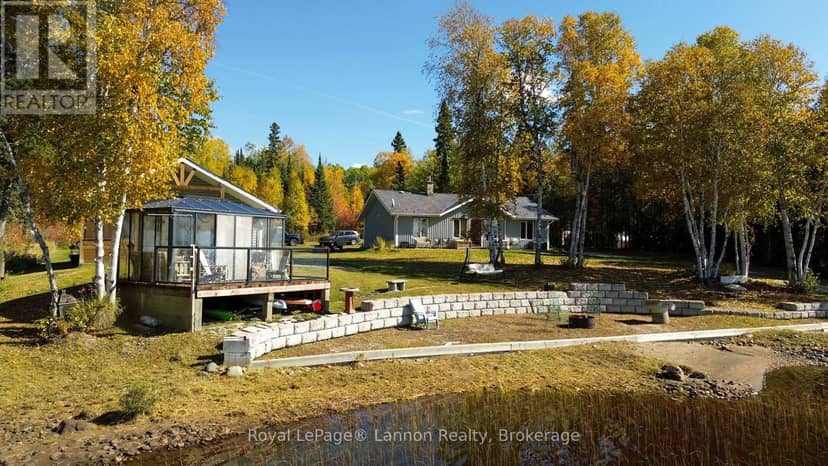 44 Hicks Road, Thunder Bay Remote Area, photo 2