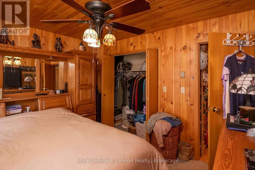 44 Hicks Road — photo 20 of 40