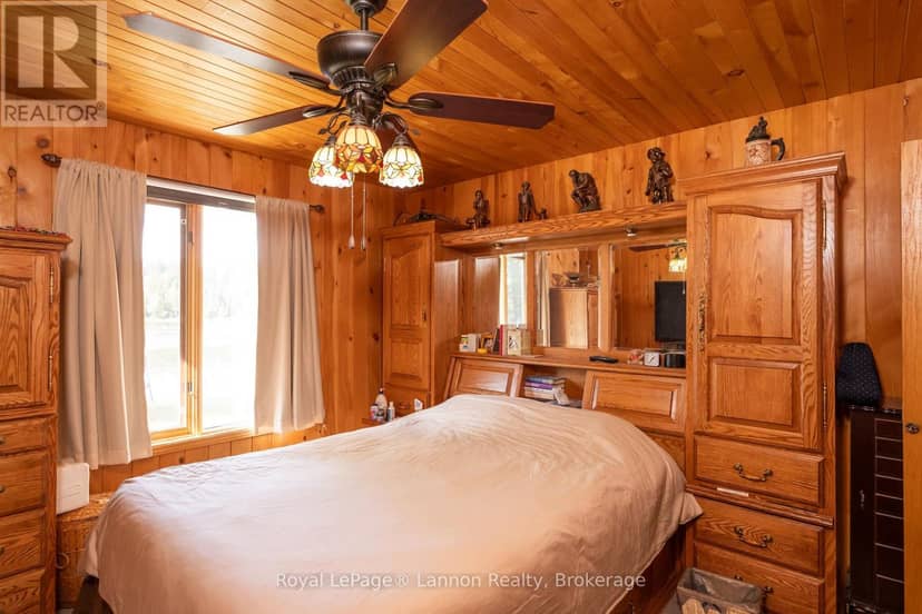 44 Hicks Road — photo 21 of 40