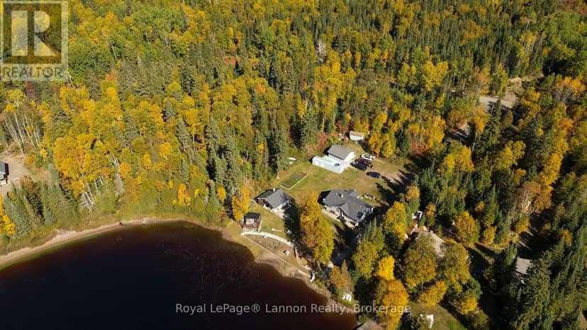 44 Hicks Road, Thunder Bay Remote Area, photo 3