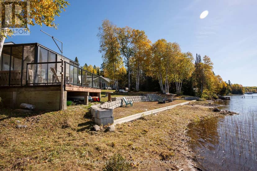 44 Hicks Road — photo 35 of 40