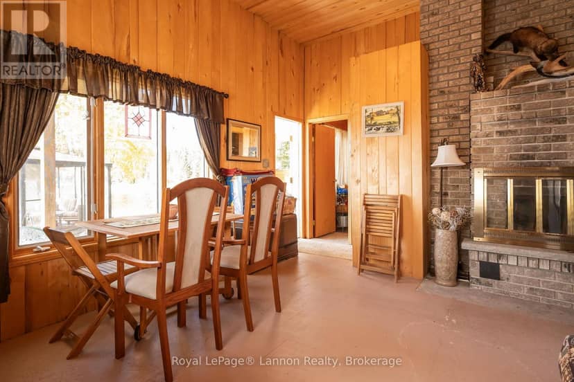 44 Hicks Road, Thunder Bay Remote Area, photo 8