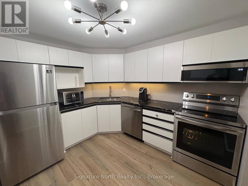 101 - 115 Toivo Street — photo 10 of 20