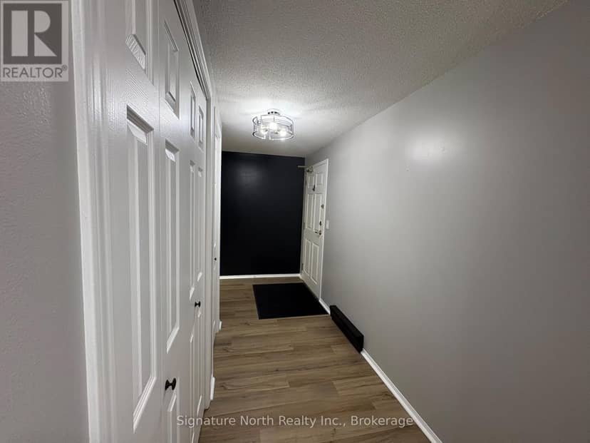 101 - 115 Toivo Street — photo 16 of 20