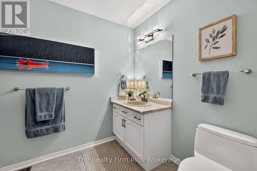 22 McCreery Road — photo 28 of 40