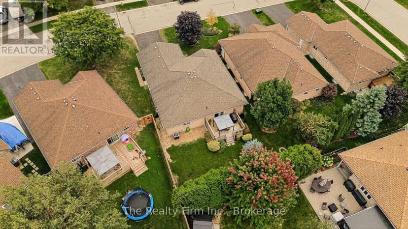22 McCreery Road, Ingersoll, photo 4