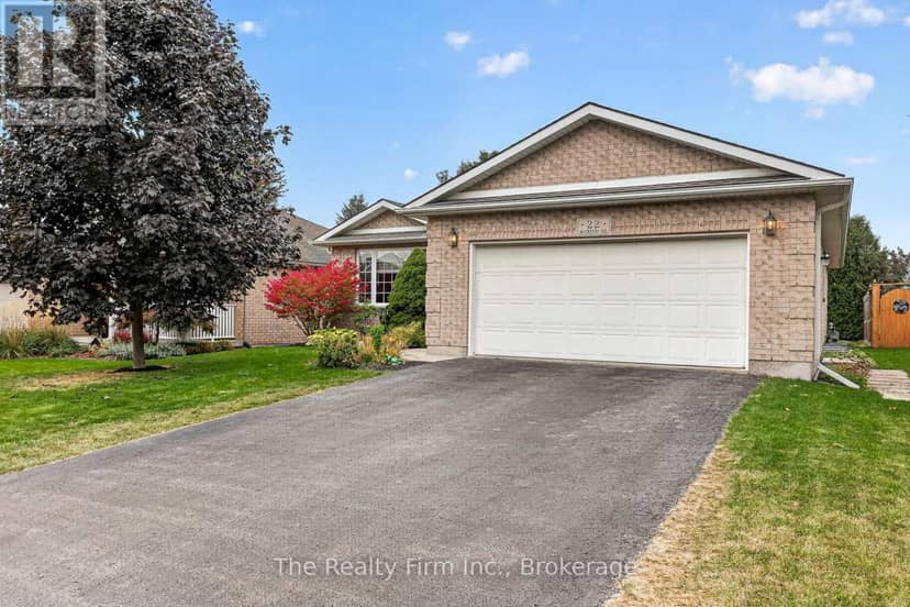 22 McCreery Road, Ingersoll, photo 7