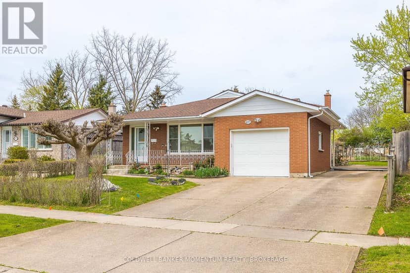 4177 Brookdale Drive — photo 1 of 40