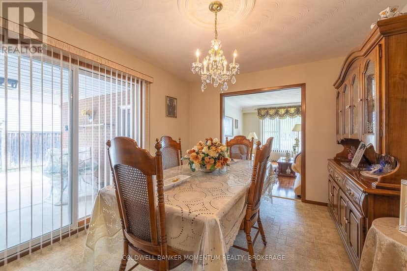 4177 Brookdale Drive — photo 12 of 40