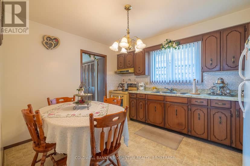 4177 Brookdale Drive — photo 13 of 40