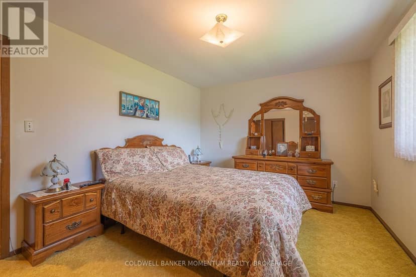 4177 Brookdale Drive — photo 28 of 40