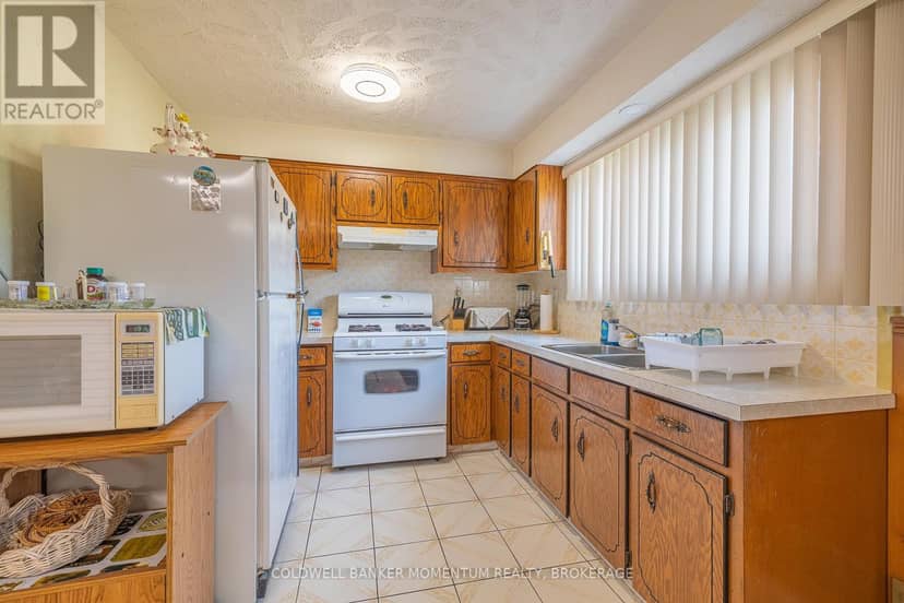 4177 Brookdale Drive — photo 33 of 40