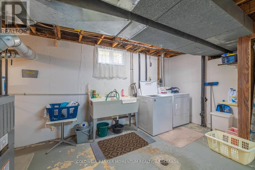 4177 Brookdale Drive — photo 38 of 40