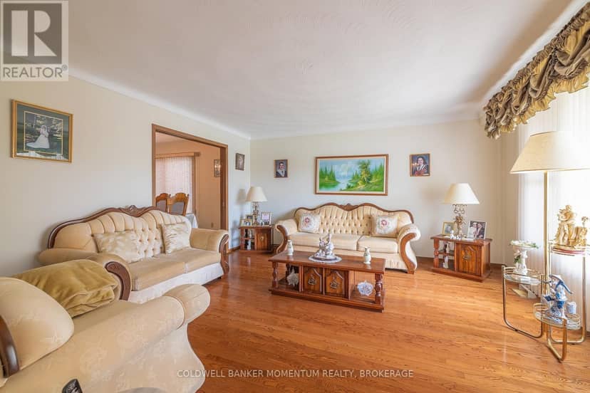 4177 Brookdale Drive — photo 7 of 40