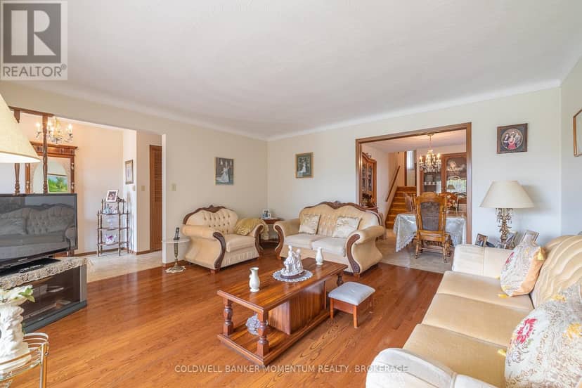 4177 Brookdale Drive — photo 8 of 40