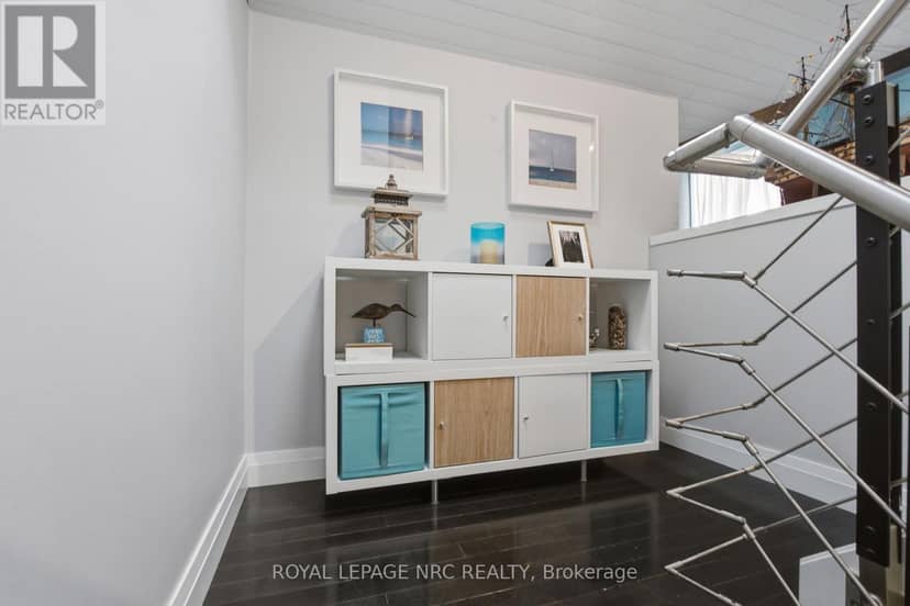 15 - 178 Scott Street — photo 24 of 40