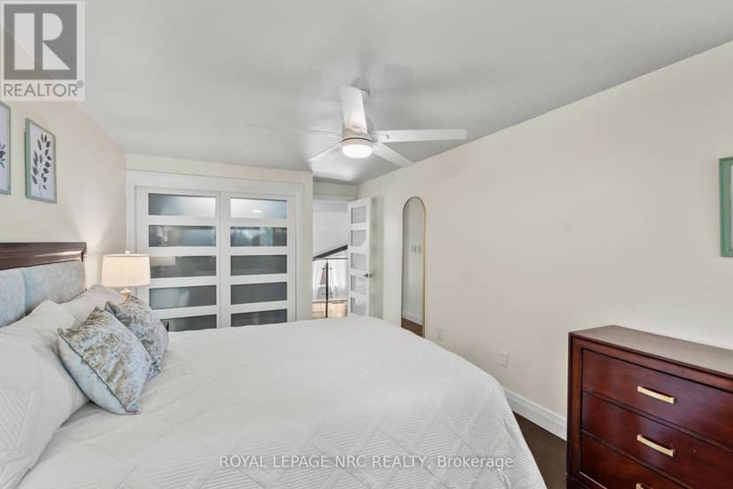 15 - 178 Scott Street — photo 28 of 40