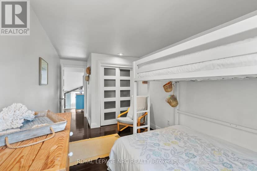 15 - 178 Scott Street — photo 30 of 40