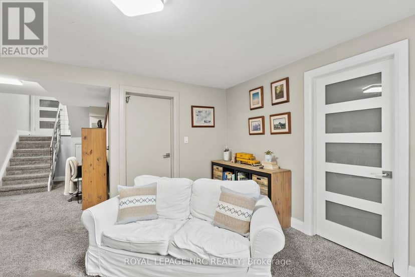 15 - 178 Scott Street — photo 36 of 40