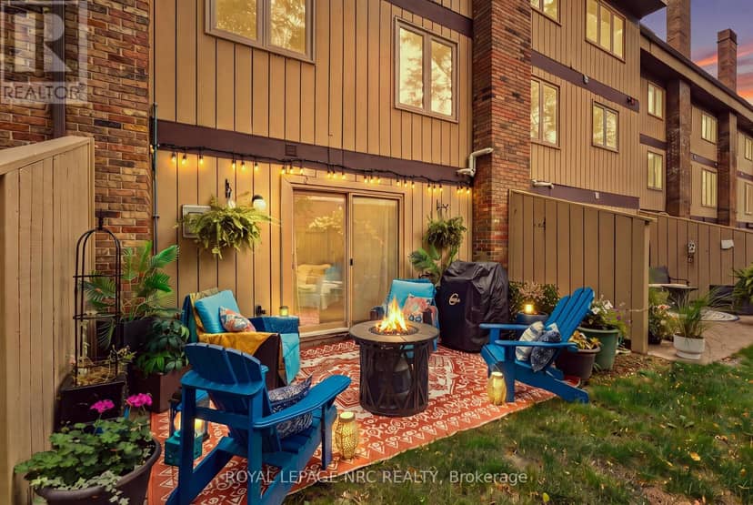 15 - 178 Scott Street — photo 37 of 40
