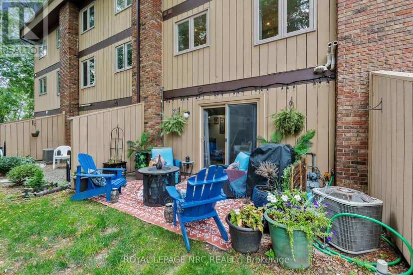 15 - 178 Scott Street — photo 39 of 40