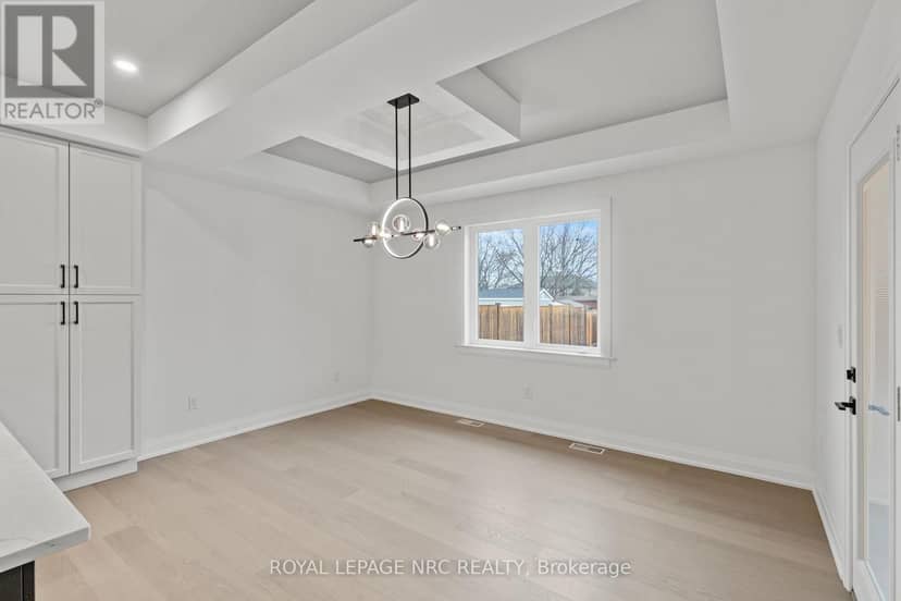 4705 Lee Avenue — photo 11 of 34