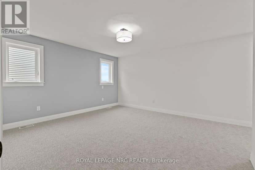4705 Lee Avenue — photo 14 of 34