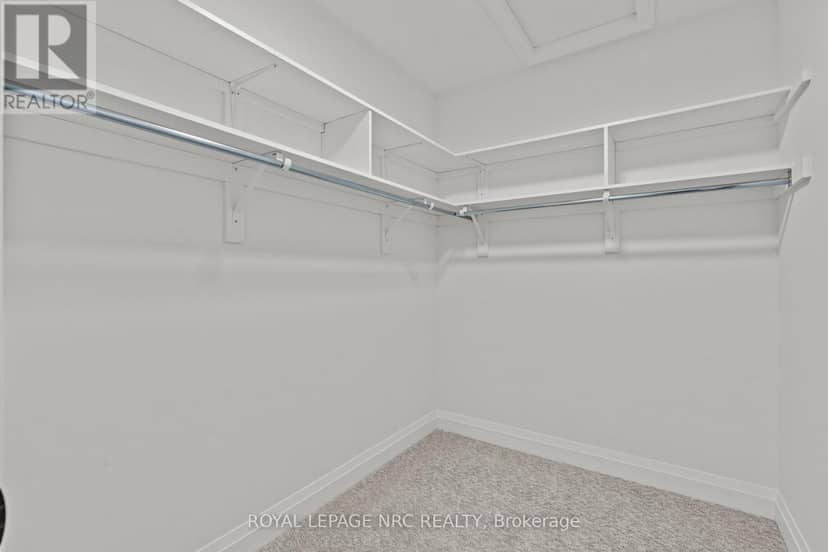 4705 Lee Avenue — photo 17 of 34