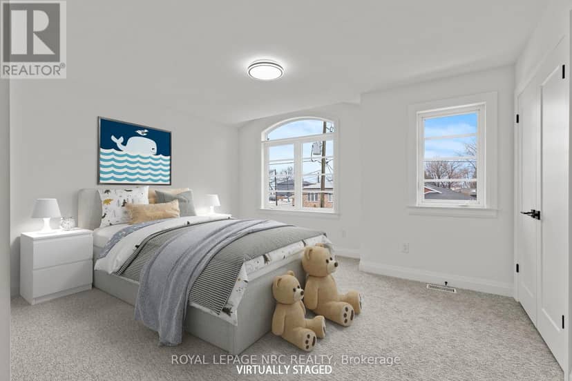 4705 Lee Avenue — photo 18 of 34