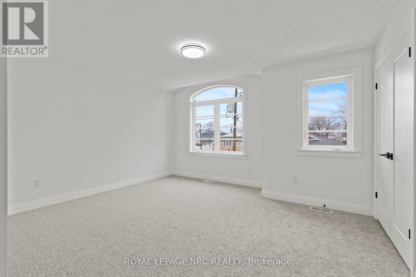 4705 Lee Avenue — photo 19 of 34