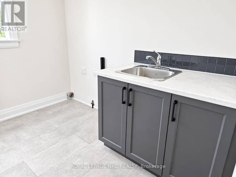 4705 Lee Avenue — photo 26 of 34