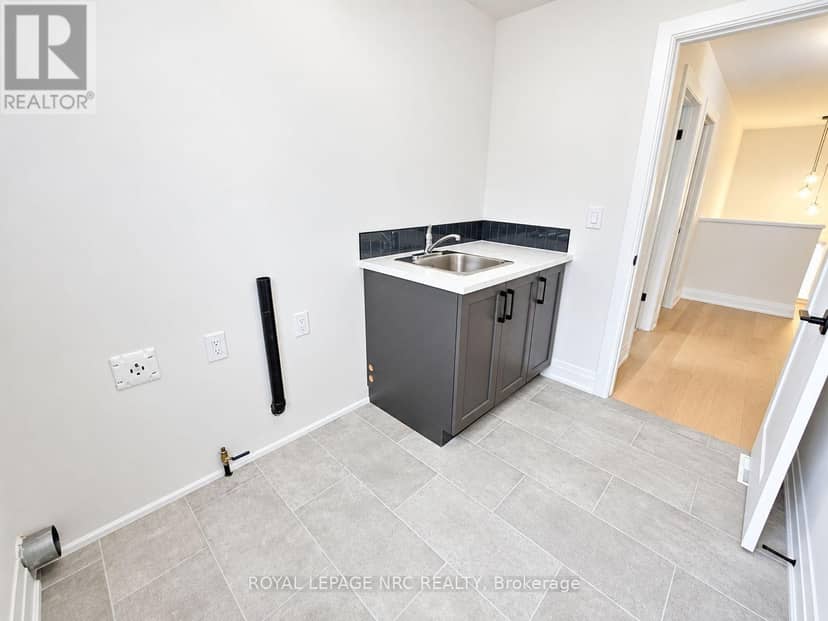 4705 Lee Avenue — photo 27 of 34