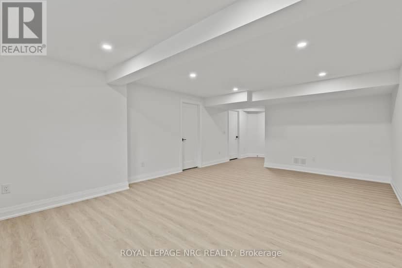 4705 Lee Avenue — photo 30 of 34