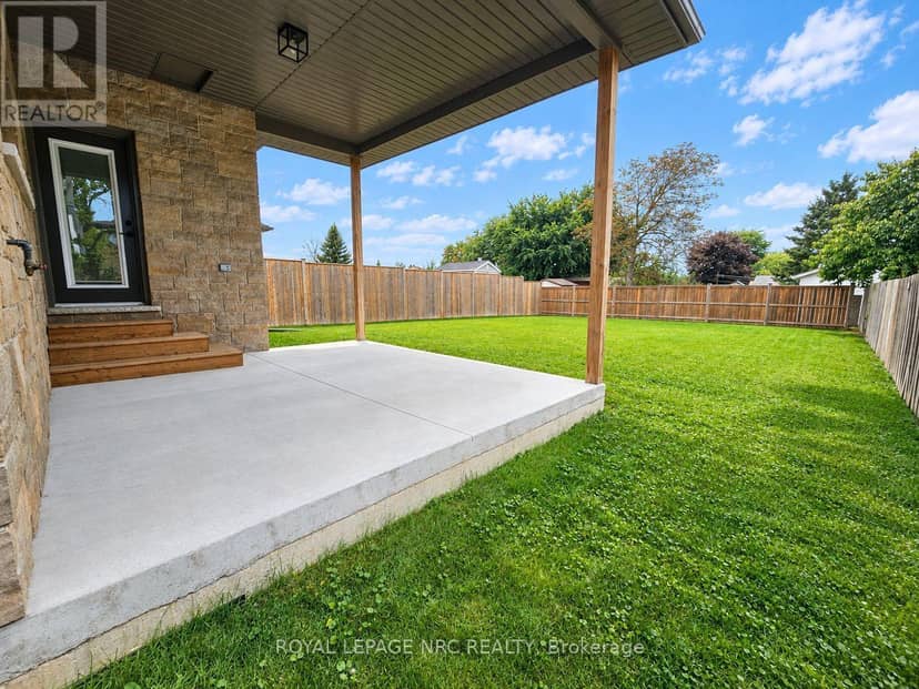 4705 Lee Avenue — photo 32 of 34