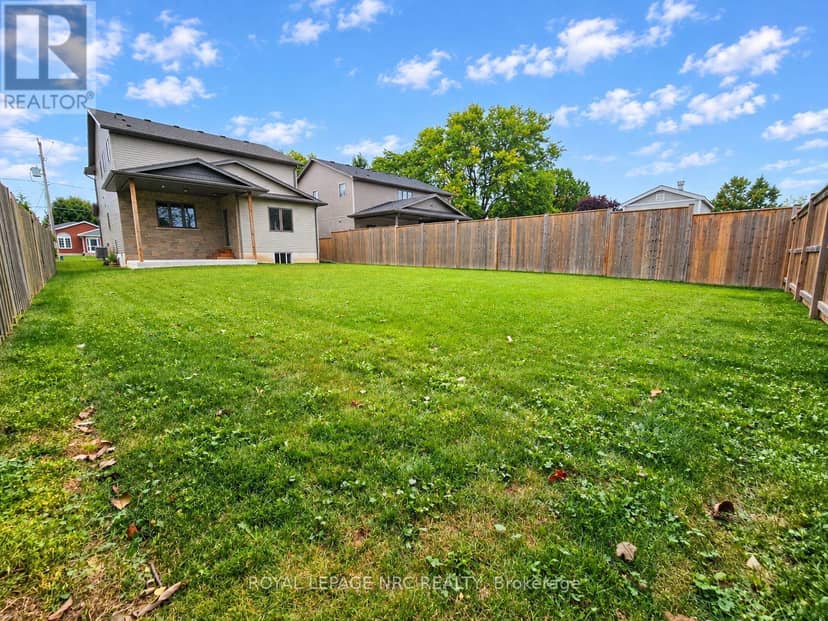 4705 Lee Avenue — photo 33 of 34